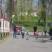 20140427 Cherkizovo_koleso13.jpg
